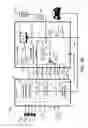 Fig. 08 - System and method for presentation and control of augmented vehicle surround views