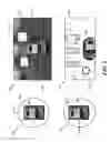 Fig. 09 - System and method for presentation and control of augmented vehicle surround views