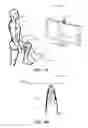 Fig. 02 - Virtual or augmented reality rehabilitation