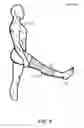 Fig. 06 - Virtual or augmented reality rehabilitation