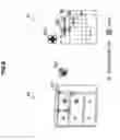 Fig. 09 - Image processing device, image processing method, and program