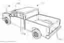 Fig. 01 - Driver assistance system for vehicle