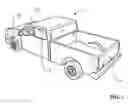 Fig. 02 - Driver assistance system for vehicle