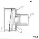 Fig. 03 - Driver assistance system for vehicle