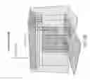 Fig. 07 - Methods and systems for three dimensional modeling of infrastructure elements