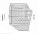Fig. 08 - Methods and systems for three dimensional modeling of infrastructure elements