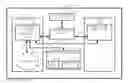 Fig. 01 - Energy management system and method
