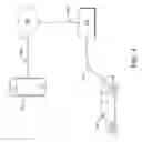 Fig. 06 - Interfacing a vehicle with a fog device during fueling