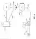 Fig. 08 - Interfacing a vehicle with a fog device during fueling