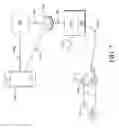 Fig. 09 - Interfacing a vehicle with a fog device during fueling