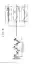 Fig. 04 - Waveform estimating device, waveform estimating method, and waveform estimating program
