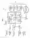 Fig. 02 - Video recorder