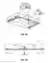 Fig. 03 - ELECTRONICALLY CONTROLLED DRAWER SLIDE LOCKING FOR CABINETS AND HUB FOR SAME