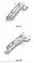 Fig. 06 - ELECTRONICALLY CONTROLLED DRAWER SLIDE LOCKING FOR CABINETS AND HUB FOR SAME