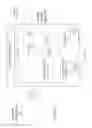 Fig. 02 - Intelligent or Automated Vending Machine