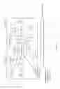 Fig. 06 - Intelligent or Automated Vending Machine