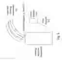 Fig. 08 - Intelligent or Automated Vending Machine