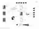 Fig. 01 - Intelligent motion detection