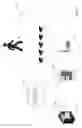 Fig. 02 - Intelligent motion detection