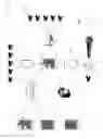 Fig. 03 - Intelligent motion detection