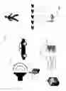 Fig. 04 - Intelligent motion detection