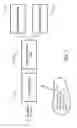Fig. 02 - Imaging and lighting device and surveillance and lighting system having same