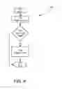 Fig. 05 - System and method for adapting alarms in a wearable medical device
