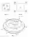 Fig. 02 - System and method for voltage detection and communication between electric field detectors