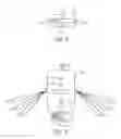 Fig. 09 - Personnel proximity detection and tracking system