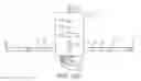 Fig. 10 - Personnel proximity detection and tracking system
