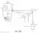 Fig. 11 - Personnel proximity detection and tracking system