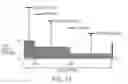 Fig. 14 - Personnel proximity detection and tracking system