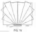 Fig. 17 - Personnel proximity detection and tracking system