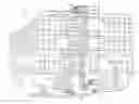 Fig. 01 - Building security system with false alarm reduction recommendations and automated self-healing for false alarm reduction