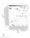 Fig. 08 - Building security system with false alarm reduction recommendations and automated self-healing for false alarm reduction