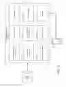 Fig. 28 - Building security system with false alarm reduction recommendations and automated self-healing for false alarm reduction