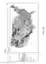 Fig. 41 - Building security system with false alarm reduction recommendations and automated self-healing for false alarm reduction