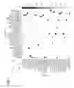 Fig. 08 - Building security system with user presentation for false alarm reduction