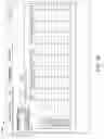 Fig. 35 - Building security system with user presentation for false alarm reduction