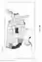 Fig. 45 - Building security system with user presentation for false alarm reduction