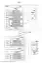 Fig. 02 - Non-transitory storage medium storing image transmission program, image transmission device, and image transmission method