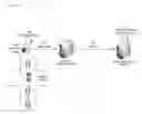 Fig. 01 - Analyzing big data to manage traffic flow