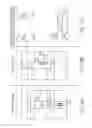 Fig. 12 - System and method for high accuracy location determination and parking