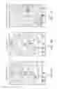 Fig. 16 - System and method for high accuracy location determination and parking