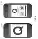 Fig. 05 - ASSISTIVE ASSESSMENT PLATFORM