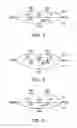 Fig. 03 - Lip gloss guide and method thereof