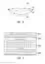 Fig. 04 - Lip gloss guide and method thereof