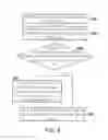 Fig. 05 - Lip gloss guide and method thereof