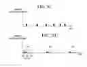 Fig. 06 - WATCH-TYPE MOBILE TERMINAL AND OPERATING METHOD THEREFOR
