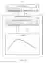 Fig. 02 - Tactile Graphic Display